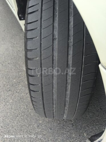 Nissan Teana 2008, 325,783 km - 2.5 l - Bakı