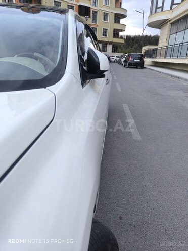 Nissan Teana 2008, 325,783 km - 2.5 l - Bakı