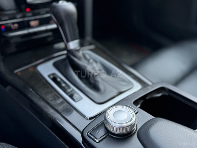 Mercedes E 220 2010, 340,000 km - 2.2 л - Bakı