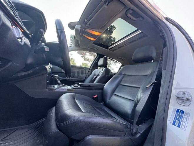 Mercedes E 220 2010, 340,000 km - 2.2 л - Bakı