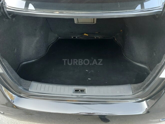 Nissan Sentra 2013, 298,600 km - 1.6 l - Bakı