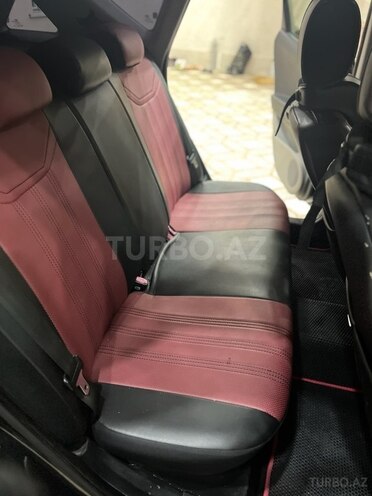 Kia Ceed 2008, 213,320 km - 1.4 l - Tovuz