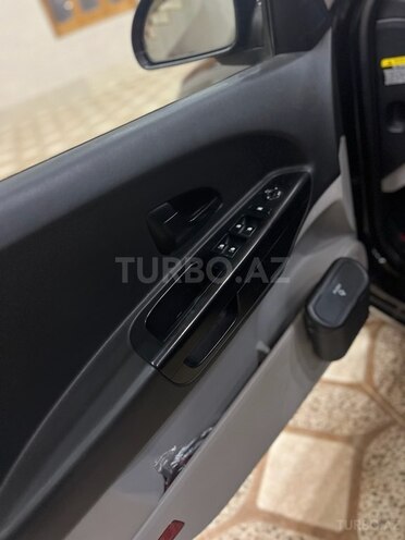 Kia Ceed 2008, 213,320 km - 1.4 l - Tovuz