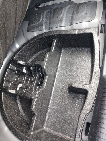 Hyundai Elantra 2014, 185,425 km - 1.8 l - Bakı