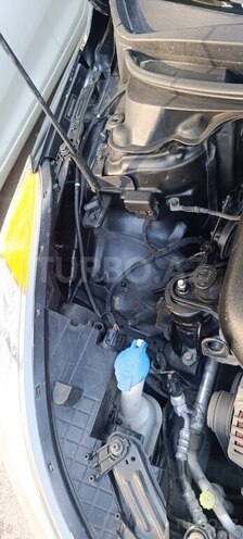 Hyundai Elantra 2012, 165,000 km - 1.8 л - Bakı