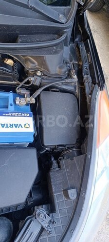 Hyundai Elantra 2012, 165,000 km - 1.8 л - Bakı