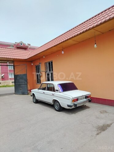 LADA (VAZ) 2106 1993, 22,222 km - 1.5 л - Şəmkir
