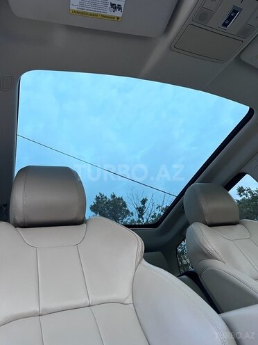 Land Rover RR Evoque 2016, 170,000 km - 2.0 l - Bakı