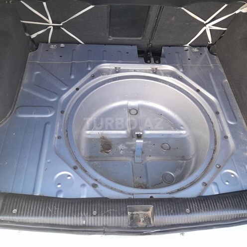 Opel Astra 2000, 311,958 km - 1.6 л - Sumqayıt