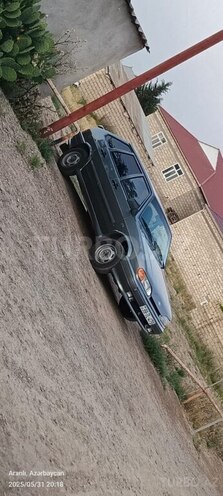 LADA (VAZ) 2114 2005, 430,000 km - 1.6 л - İmişli