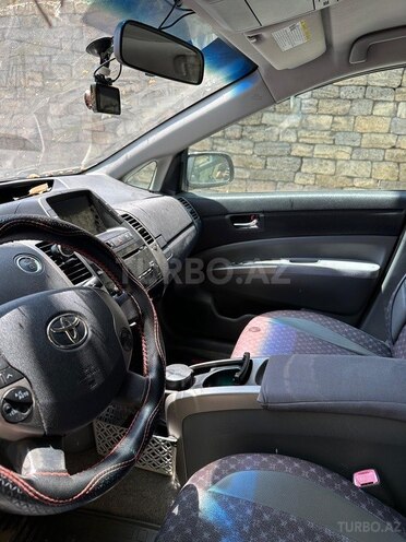 Toyota Prius 2007, 350,000 km - 1.5 l - Bakı