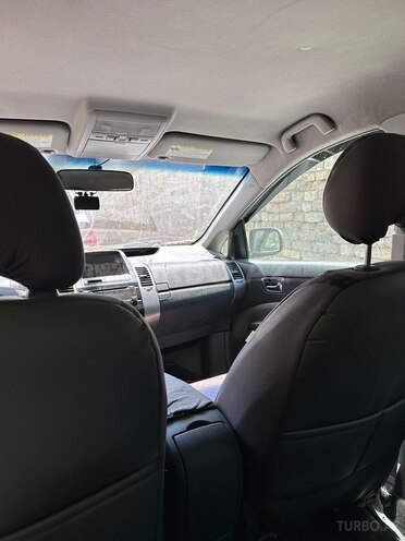 Toyota Prius 2007, 350,000 km - 1.5 l - Bakı