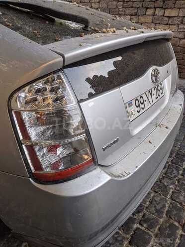 Toyota Prius 2007, 350,000 km - 1.5 l - Bakı