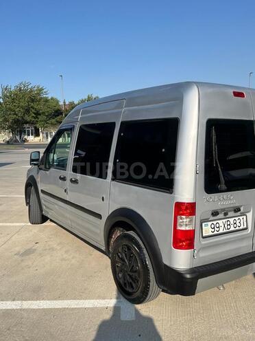 Ford Tourneo Connect 2006, 540,000 km - 1.8 l - Bakı