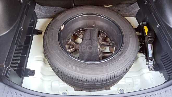 Kia Sportage 2014, 156,000 km - 2.0 л - Bakı