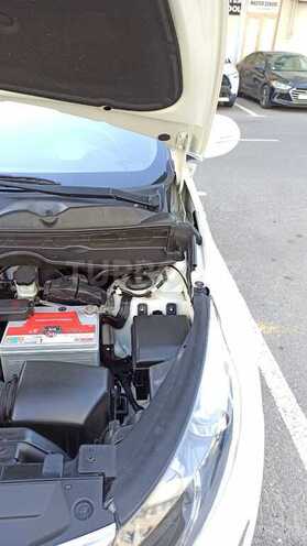 Kia Sportage 2014, 156,000 km - 2.0 л - Bakı
