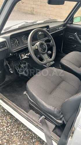 LADA (VAZ) 2107 2008, 55,049 km - 1.6 л - Tərtər
