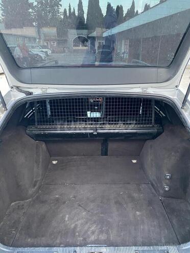 Mercedes C 180 1997, 300,000 km - 1.8 l - Gəncə