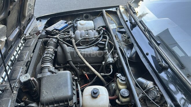 LADA (VAZ) 2107 2010, 80,000 km - 1.5 л - Bakı