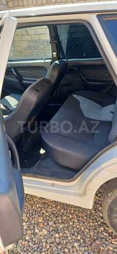 LADA (VAZ) 2114 2012, 10,000 km - 1.6 l - Gəncə