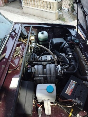LADA (VAZ) 2107 2009, 98,654 km - 1.6 л - Cəlilabad