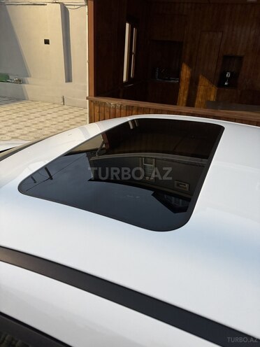 Hyundai Elantra 2022, 41,000 km - 2.0 l - Sumqayıt