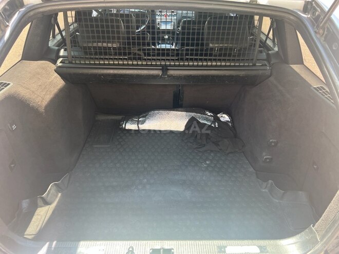 Mercedes C 230 1998, 297,000 km - 2.3 l - Bakı