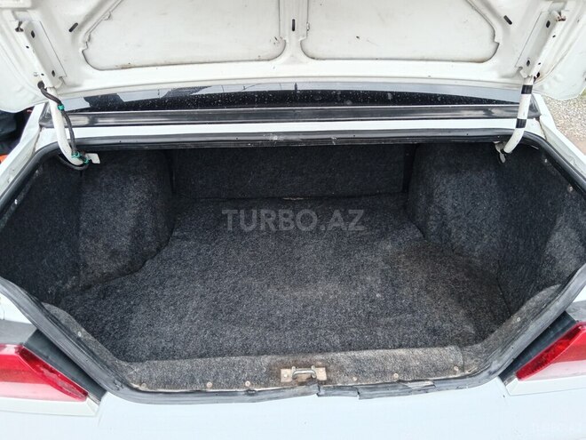 LADA (VAZ) 2115 2011, 310,000 km - 1.5 l - Sabirabad