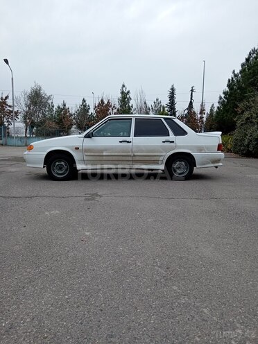 LADA (VAZ) 2115 2011, 310,000 km - 1.5 l - Sabirabad