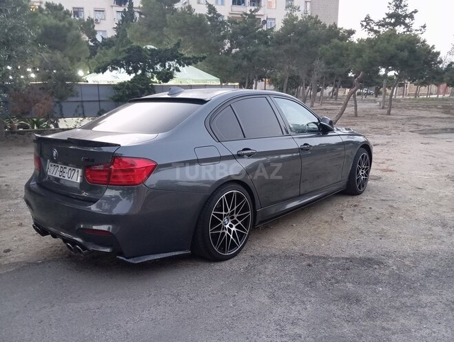 BMW 328-16
