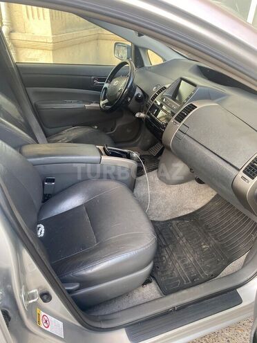 Toyota Prius 2008, 305,775 km - 1.5 l - Bakı