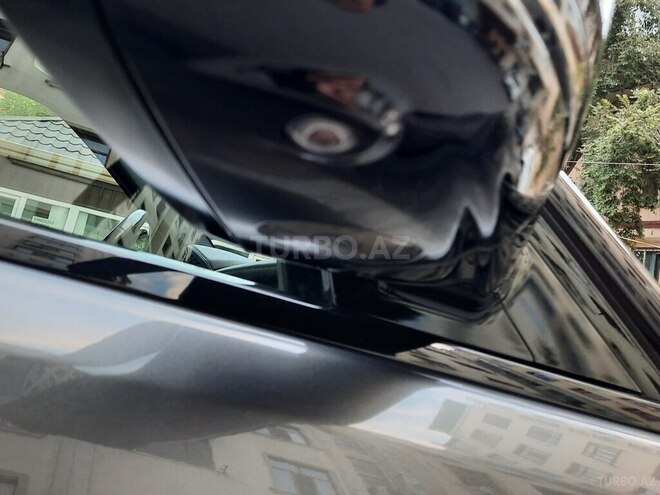 Land Rover Range Rover 2014, 163,000 km - 3.0 l - Bakı