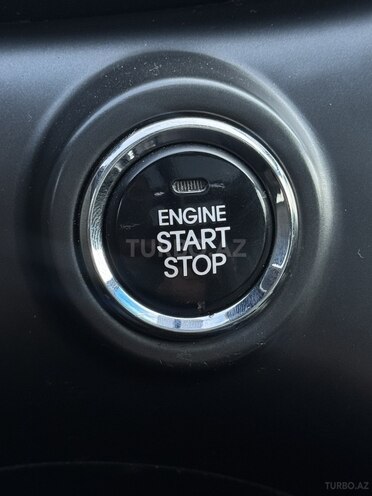 Kia Optima 2011, 206,868 km - 2.0 л - Sumqayıt