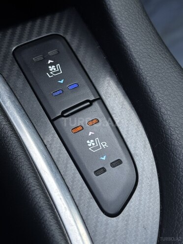 Kia Optima 2011, 206,868 km - 2.0 л - Sumqayıt