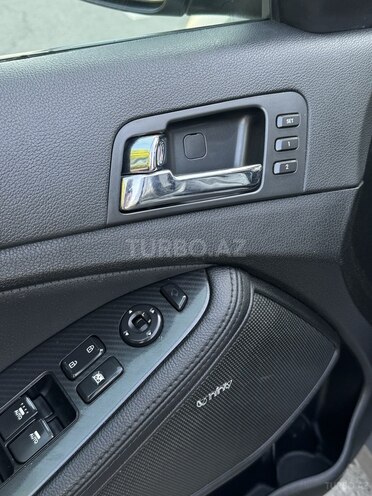 Kia Optima 2011, 206,868 km - 2.0 л - Sumqayıt