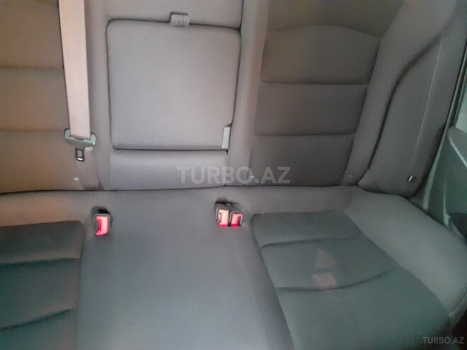 Chevrolet Cruze 2013, 175,000 km - 1.4 л - Bakı