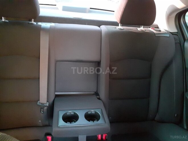 Chevrolet Cruze 2013, 175,000 km - 1.4 л - Bakı