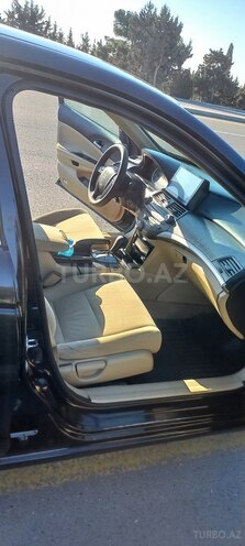 Honda Accord-8