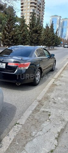 Honda Accord-5