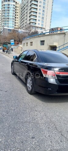Honda Accord-6