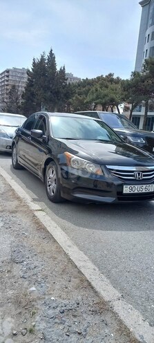 Honda Accord-4