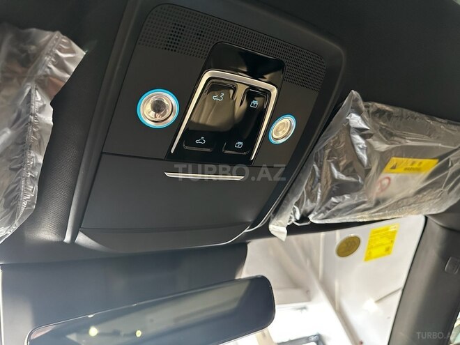 BYD Song Plus DM-İ-11