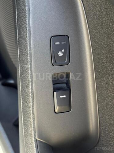 Kia K3 2015, 169,400 km - 1.6 l - Bakı