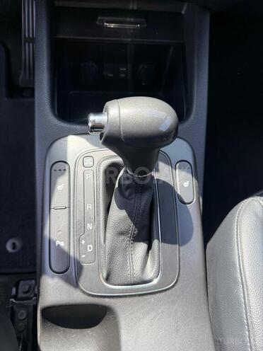 Kia K3 2015, 169,400 km - 1.6 l - Bakı