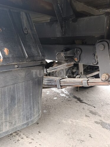 GAZ 3302-288 2004, 146,475 km - 2.3 l - Balakən