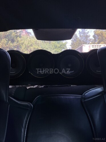 LADA (VAZ) Priora 2013, 256,895 km - 1.6 л - Bakı