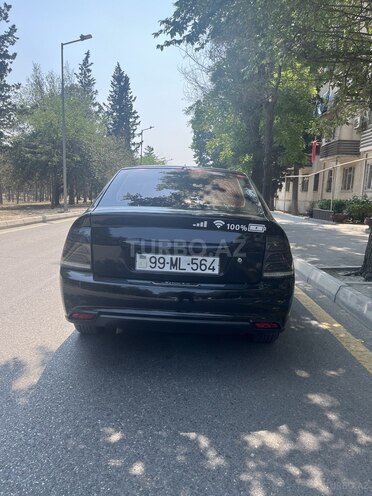 LADA (VAZ) Priora 2013, 256,895 km - 1.6 л - Bakı