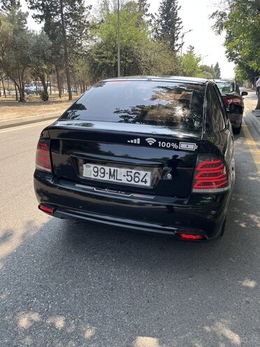 LADA (VAZ) Priora 2013, 256,895 km - 1.6 л - Bakı