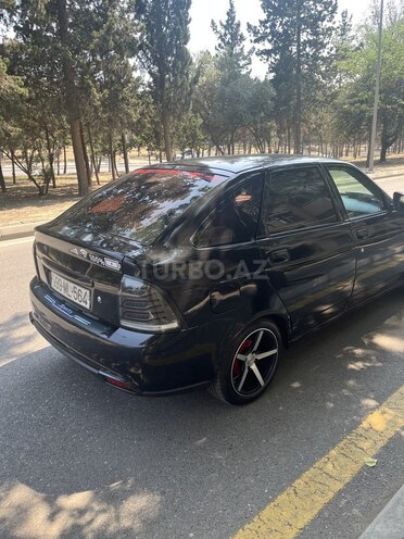 LADA (VAZ) Priora 2013, 256,895 km - 1.6 л - Bakı