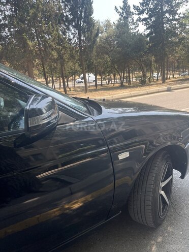 LADA (VAZ) Priora 2013, 256,895 km - 1.6 л - Bakı